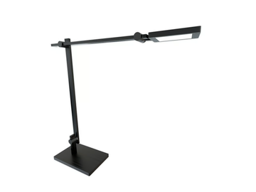 SCALE - Desk lamp by Valaisin Grönlund - view 3